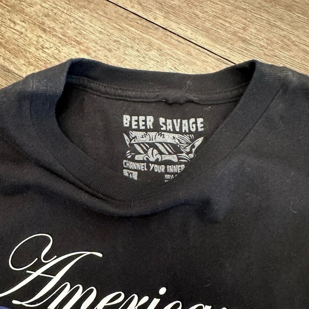 Shirt - Picture 3 of 3